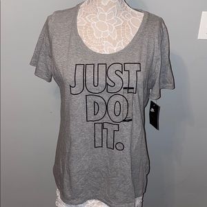 2/$25!! *NEW* Nike T-Shirt!